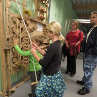 źródło: www.facebook.com/Ogrody.Doswiadczen.Humanitarium/photos/a.174455069328795.38677.148890898551879/1101604756613817/?type=3&theater