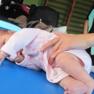 źródło: www.rehabilitacjadzieci.info.pl/zajecia