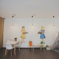 źródło: https://www.facebook.com/Petitkatowice