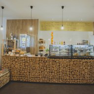 źródło: https://www.facebook.com/Petitkatowice