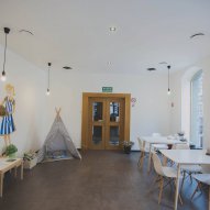 źródło: https://www.facebook.com/Petitkatowice