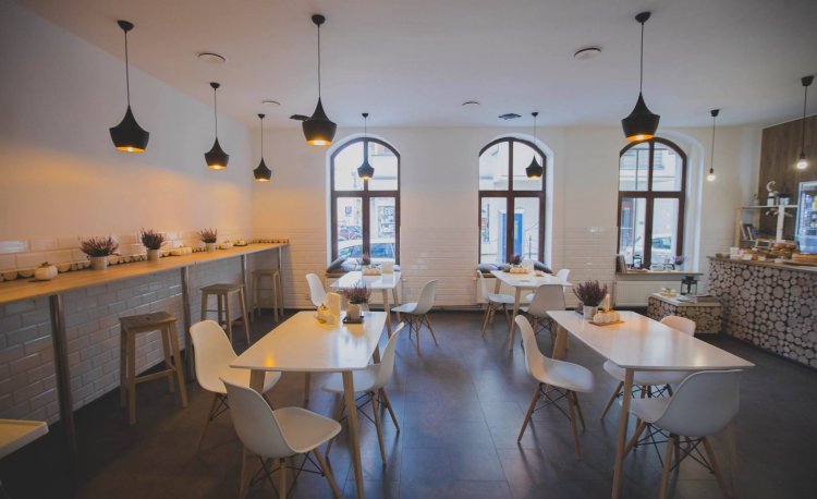 źródło: https://www.facebook.com/Petitkatowice