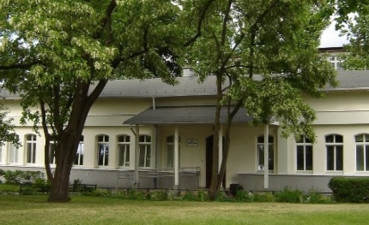 źródło: www.poradniasopot.pl/galeria