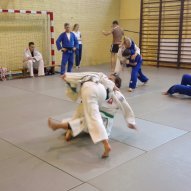 źródło: www.judo-poznan.pl/galeria/