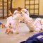 źródło: www.judo-poznan.pl/galeria/