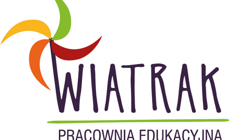źródło: www.facebook.com/pracowniawiatrak/photos/a.1258547257504016.1073741825.1258546604170748/1258550757503666/?type=1&theater
