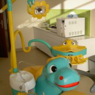 źródło: www.rozdent.pl/stomatologia-dzieci%C4%99ca/