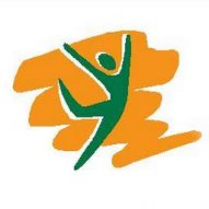 źródło: www.facebook.com/domtworczegozycia/photos/a.1424551904450351.1073741825.1424547934450748/1424556431116565/?type=1&theater