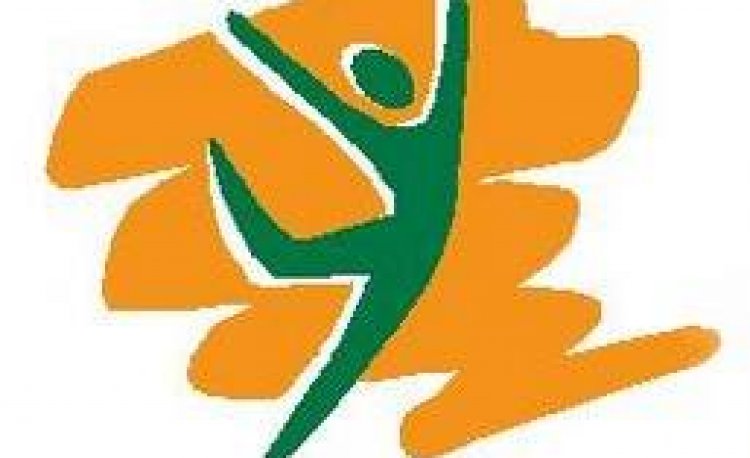 źródło: www.facebook.com/domtworczegozycia/photos/a.1424551904450351.1073741825.1424547934450748/1424556431116565/?type=1&theater