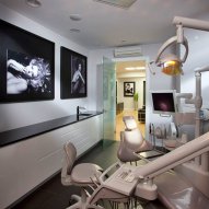 źródło: www.facebook.com/klinikastomatologicznadenarte/photos/a.165122026874848.46939.165119790208405/1006729246047451/?type=3&theater
