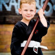 źródło: www.facebook.com/211805695497086/photos/a.800832089927774.1073741832.211805695497086/879486752062307/?type=3&theater