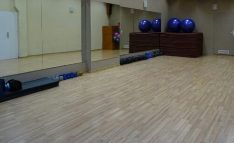 źródło: www.facebook.com/211805695497086/photos/a.800832089927774.1073741832.211805695497086/1300686739942304/?type=3&theater