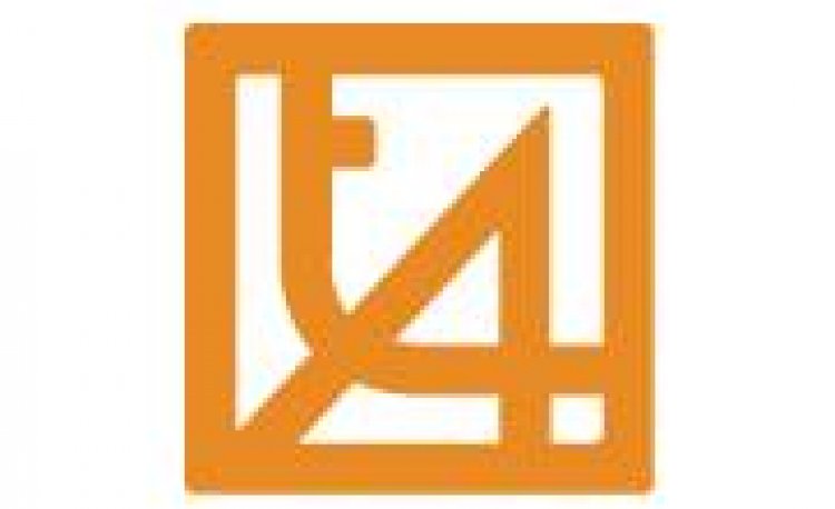 źródło: www.facebook.com/teatranimacji/photos/a.291794107497828.83264.291793990831173/1167369689940261/?type=1&theater