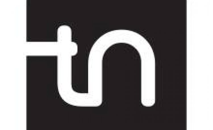 źródło: www.facebook.com/teatrnowypoznan/photos/a.164987720234287.44757.164986213567771/962664860466565/?type=1&theater