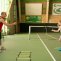 źródło: www.tennisnation.pl/galeria