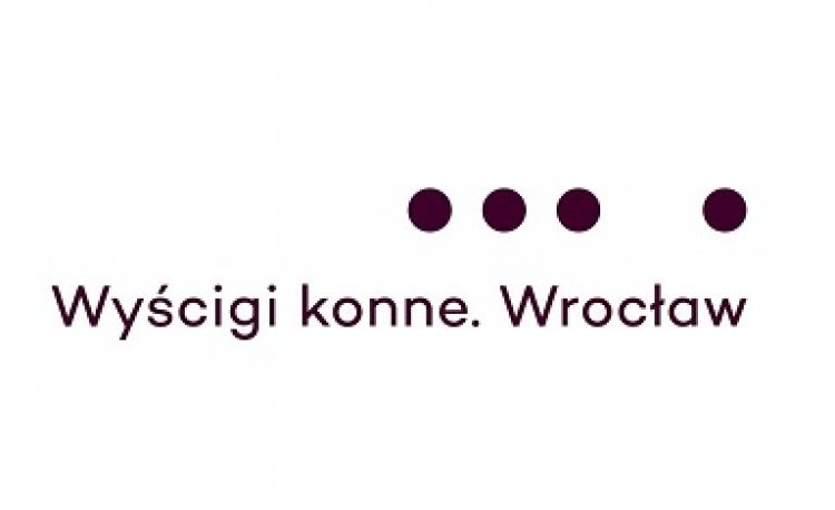 źródło: www.facebook.com/WyscigiKonneWroclaw/photos/a.508734745866294.1073741826.508705629202539/859519490787816/?type=1&theater