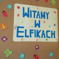 źródło: www.facebook.com/zlobekelfiki/photos/a.1444177119219970.1073741850.1398112080493141/1558732261097788/?type=3&theater