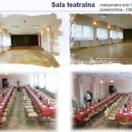 źródło: www.bakara.pl/strona2.html