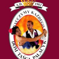 źródło: www.facebook.com/pajacykdomtancadladzieci/photos/a.189953401097012.45118.189953037763715/366306406795043/?type=1&theater