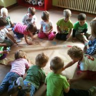 źródło: www.dziarskiesmyki.pl/pilsudskiego