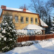 źródło: www.fistaszki.com.pl/pl/nasze-przedszkole