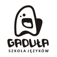 źródło: www.facebook.com/ggadula/photos/a.1472532889674316.1073741825.1472529769674628/1473038426290429/?type=1&theater