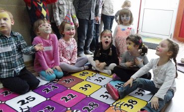 źródło: www.gadula.edu.pl/images/os_imagegallery_103/original/ur.jpg