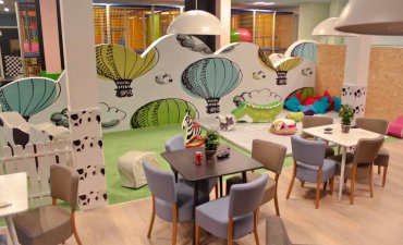 źródło: http://www.konin.eduhola.pl