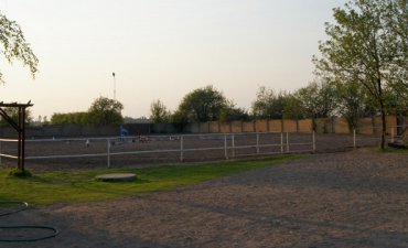 źródło: www.hucul.wroclaw.pl/galeria/