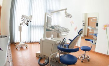 źródło: www.facebook.com/185722528171787/photos/a.185758888168151.46077.185722528171787/185758961501477/?type=3&theater