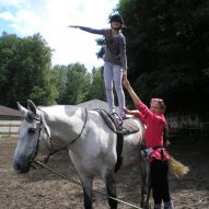 źródło: www.plus.google.com/photos/103137048081651737746/album/6181867798377218673/6181868151779251234