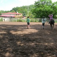 źródło: www.plus.google.com/photos/103137048081651737746/album/6181867798377218673/6181868151779251234