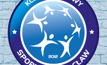 źródło: www.facebook.com/137911763065365/photos/a.137912469731961.1073741825.137911763065365/357673701089169/?type=1&theater