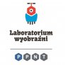 źródło: www.facebook.com/laboratoriumwyobraznippnt/photos/a.908771179180075.1073741825.908770492513477/908831952507331/?type=1&theater