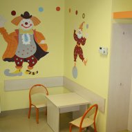 źródło: www.laserdentpoznan.pl/stomatologia/stomatologia-dziecieca/