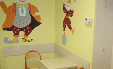 źródło: www.laserdentpoznan.pl/stomatologia/stomatologia-dziecieca/
