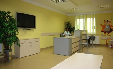 źródło: www.facebook.com/wyrembelskikrzysztof/photos/a.505000622897074.1073741828.504273736303096/505001579563645/?type=3&theater