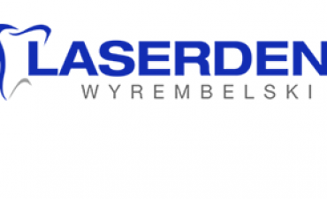 źródło: www.facebook.com/wyrembelskikrzysztof/photos/a.504480259615777.1073741827.504273736303096/915787038485095/?type=3&theater