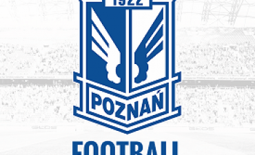 źródło: www.facebook.com/LechPoznanFA/photos/a.1429363413979864.1073741825.1429351953981010/1593462827569921/?type=1&theater