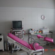 źródło: www.centrummamaija.pl/images/galeria/DSC04331.jpg