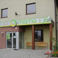 źródło: www.centrummamaija.pl/images/galeria/DSC04324.jpg