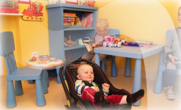 źródło: www.markowscy.com.pl/index.cgi?action=01