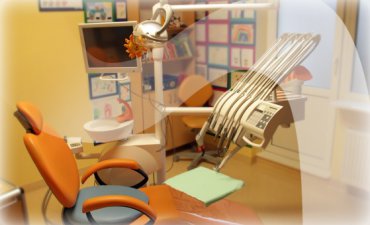 źródło: www.markowscy.com.pl/index.cgi?action=01