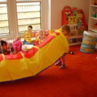 źródło: www.zlobekmayapoznan.pl/galeria.html