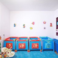 źródło: www.zlobekmayapoznan.pl/galeria.html