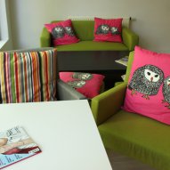 źródło: http://minkacafe.pl