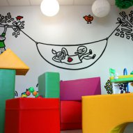 źródło: http://minkacafe.pl