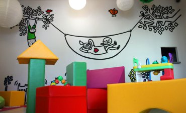 źródło: http://minkacafe.pl