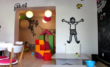 źródło: http://minkacafe.pl