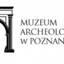 źródło; www.muzarp.poznan.pl/
